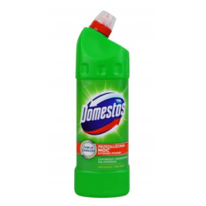 Płyn do WC Domestos Pine 1L