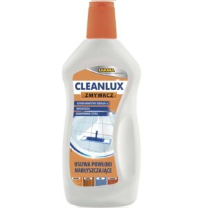 Cleanlux Zmywacz do Sidolux-u ml